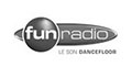 Logo client 1