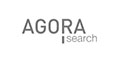 Logo client 2