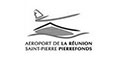 Logo client 3
