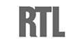 Logo client 4