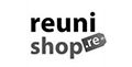 Logo client 5