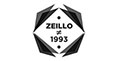 Logo client 10