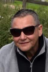 Meme Saboune