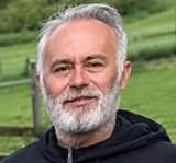 Nicolas Waï