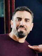 Papa
